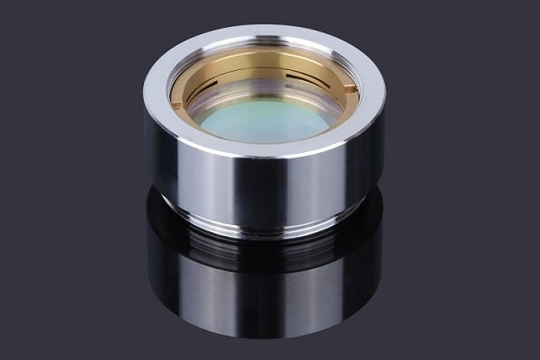 波長(zhǎng)1064nm 激光聚焦鏡準(zhǔn)直鏡 D37F50-500≤6KW